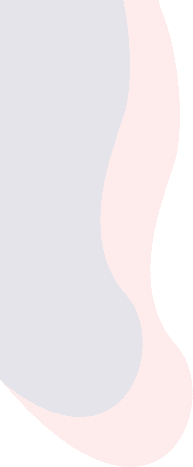 banner-left