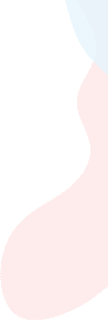 banner-right